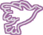 siawso siawso