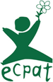 ecpat ecpat