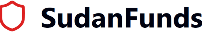 sudanfunds