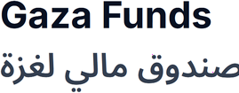 gazafunds