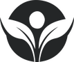 ana-bananya's resources on tigray logo for the tigray disaster relief fund ( https://tdrfund.org/supporters-club/)