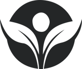 logo for the tigray disaster relief fund ( https://tdrfund.org/supporters-club/)