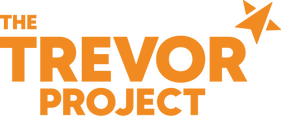 the trevor project