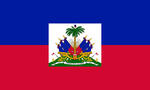 ana-bananya's resources on haiti flag of haiti