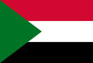 sudan flag