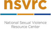 nsvrc nsvrc