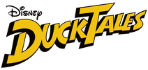 ducktales 2017 ducktales 2017