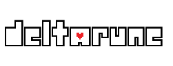 deltarune