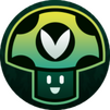 vinesauce vinny (the demons. they return.)