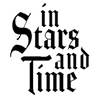 in stars and time in stars and time