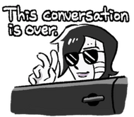 mettaton mettaton