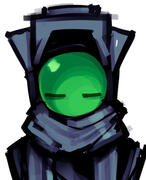 operator