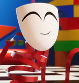 gangle