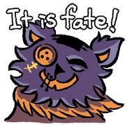 seam seam