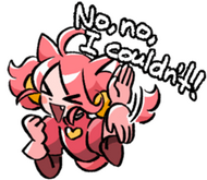 mad mew mew