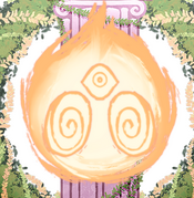 kolona