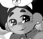 mirabelle mirabelle