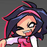 nene